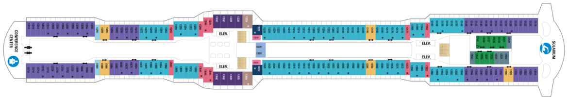 RCI Ovation of the Seas Deck Plan 13.png